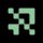 RUNI logo