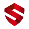 RUSH logo