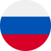 RUB logo