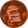 RUST logo