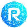 RVL logo
