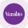 RVLTO logo