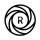 RVST logo
