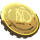 $RVV logo