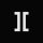 BOT logo