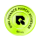 RWAS logo