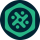 RWIV logo