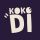 KOKO logo