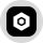 RXRXON logo