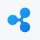 XRP logo