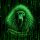 MONKEYAI logo