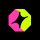 RZTO logo