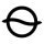 OVL logo