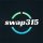 S315 logo