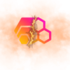 COM logo