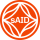 SAID logo