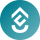 SCFX logo