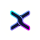 XSP logo