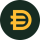 SDAI logo