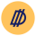 SDOLA logo