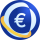 SEUR0 logo