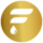 SFLR logo