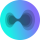 SHYPE logo