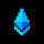 MAXX logo