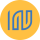 SINV logo
