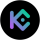 SKCS logo