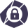 SKLAY logo
