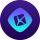 SMON logo