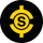 SPIKU logo