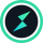 SRUNE logo