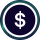 SUSD logo