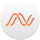 SUSD.INFRA logo