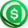 SUSD0 logo