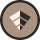 SUSDAI logo
