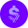 SUSDP logo