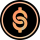 SUSN