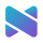 LINEAR logo