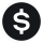 SYUSD logo