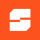 SABAI logo