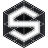 ASAFE2 logo