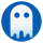 SME logo