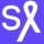SN76 logo