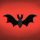 DRAC logo