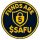 SAFU logo
