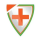 SAFUU logo