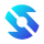 SAITA logo